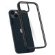 Spigen Ultra Hybrid чехол для iPhone 14 Plus Черный