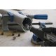 Dremel 7760-15 bezvadu daudzfunkciju instruments