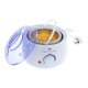 Beautylushh Wax Warmer 22832
