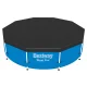Bestway 58036 baseina pārsegs karkasa baseiniem 305 cm