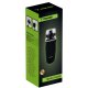 Trizand 1L Water Bottle with Fruit Infuser and Sleeve 25815