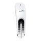Умный датчик влажности почвы RainPoint HCS021FRF Wi-Fi