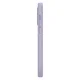 Uniq case Lino iPhone 14 Plus 6.7\" lilac/lilac lavender