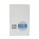Maxximus akumulators Samsung E590, 900 mAh (AB403450BE)