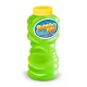 Генератор мыльных пузырей Ricokids RK-907