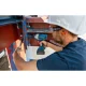 Akumulatora triecienuzgriežņatslēga Bosch GDS 18V-1600 HC 3/4\" 1600 Nm L-BOXX