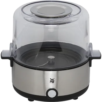 Popkorna gatavotājs WMF KITCHENminis, 2.2 l, 250 W