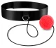 Набор рефлекторных мячей 3x Fight Ball