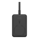 Baseus Magnetic Mini MagSafe 10000mAh 20W внешний аккумулятор с встроенным кабелем...