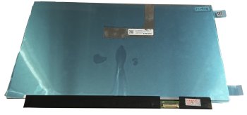 LG 13.3" LCD Screen 1920x1080 FHD OLED SLIM Matte 30pin