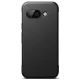 Google Pixel 9a Ringke Onyx Clear Case Cover, Black | Чехол Кейс Бампер Обложка для...