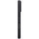 Uniq Lino iPhone 17 Magclick Charging Case - Gray