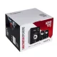 Skaļruņu sistēma 2.1 Audiocore AC910 Bluetooth FM AUX USB TF