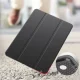 Tech-Protect SmartCase for iPad 10.9\" 2022, Gray