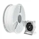 Sunlu PC-ABS 3D drukas kvēldiegs 1.75 mm, 1 kg, balts
