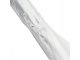 Large Transparent Umbrella for Weddings and Photo Sessions