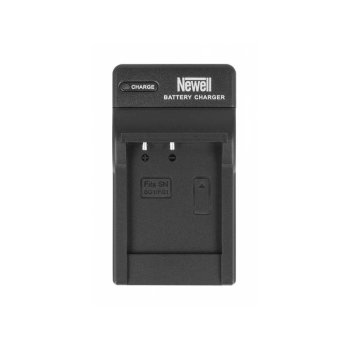 Newell DC-USB Charger for Sony NP-BG1 Batteries