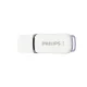 USB-флешка Philips Snow Edition USB 2.0 32 ГБ, 2 шт., серо-белая