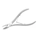 Nghia Export NL.209 Nail Clippers 16 mm
