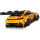 LEGO Speed Champions 77239 Porsche 911 GT3 RS