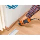 Пильные полотна Fein E-Cut Long-Life Starlock 50 x 35 мм, 10 шт.