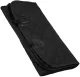 Automašīnas Sēdekļu Apvalks Soma Paklājs Suņiem, Melns | Car Seat Cover Carpet for Dogs
