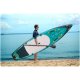 Neo-Sport Reefbreak SUP dēlis, 350 x 81 x 15 cm