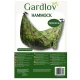 Gardlov Santiago Army tūristu šūpuļtīkls ar moskītu tīklu 260x140cm Kamuflāža