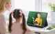 Портативный монитор ZEUSLAP P16 Ultra 16\" 144Hz 1920x1200