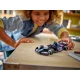 LEGO Speed Champions 77248 BWT Alpine F1 Team A524 Race Car