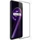 Nillkin CP+PRO aizsargstikls Realme 9 Pro, 0.2 mm, 9H, melns