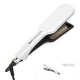 Щипцы для волос ENCHEN Enrollor Pro | Hair Crimper