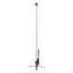 Nanlite PavoTube II 30C 1Kit krāsu efektu gaisma