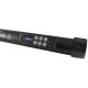 Светодиодная трубка Nanlite PavoTube II 30X