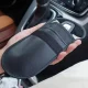 Противоугонный чехол для ключей Keyless с блокировкой сигнала 14x10см...