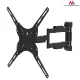 Maclean MC-743 TV and Monitor Wall Mount, 13-65\", up to 30kg