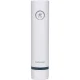 Вакуумный набор Zwilling Fresh+Save Medium Set La Mer