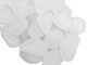 Fluorescent Lighting Stones 100 Pcs