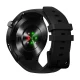 Zeblaze Thor Ultra Smartwatch (черный)