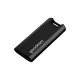 Внешний SSD диск Goodram MOVE RIDGE 512GB USB 3.2 Gen 2 Type-C, черный