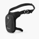 Rockbros AS-081 motocikla soma pie gurna vai augšstilba 1L, melna
