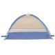 Bestway Beach Ground 2 pludmales telts, 200x120x95 cm