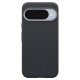 Spigen Nano Pop Mag MagSafe maciņš Google Pixel 10 / 10 Pro – melns | Phone Case Cover