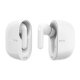 Offline Translation Earbuds Timekettle M3 ANC White