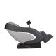 Sakura Classic 305 Massage Chair, Grey