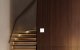 Sonoff Wireless 433MHz T2EU2C-RF (2-channel) Wall Mounted Smart Light Switch