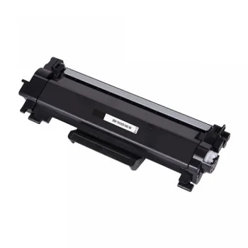 Совместимый тонер Extra Digital для Brother TN2420BK / TN2410BK, черный