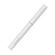 Viedais Otoskops Bebird T15 5MP HD Balts