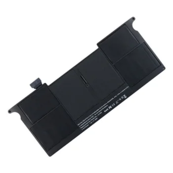Аккумулятор Extra Digital для ноутбука A1375, 4800mAh, Premium