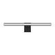 Yeelight Pura Monitor Light Bar Pro monitora lampa